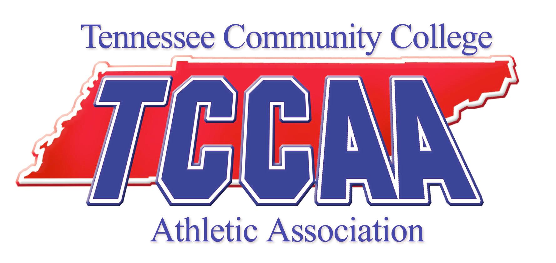 TCCAA Baseball & Softball Tournament Brackets Revealed