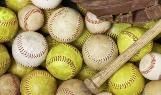 CSCC Baseball & Softball Schedules Released