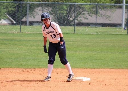 PREVIEW: Softball Welcomes Southwest Tennessee