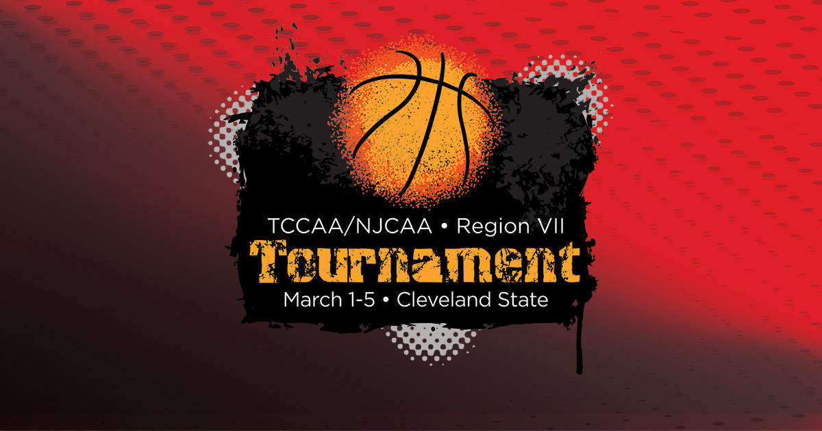 Cleveland State to Host TCCAA Tournament