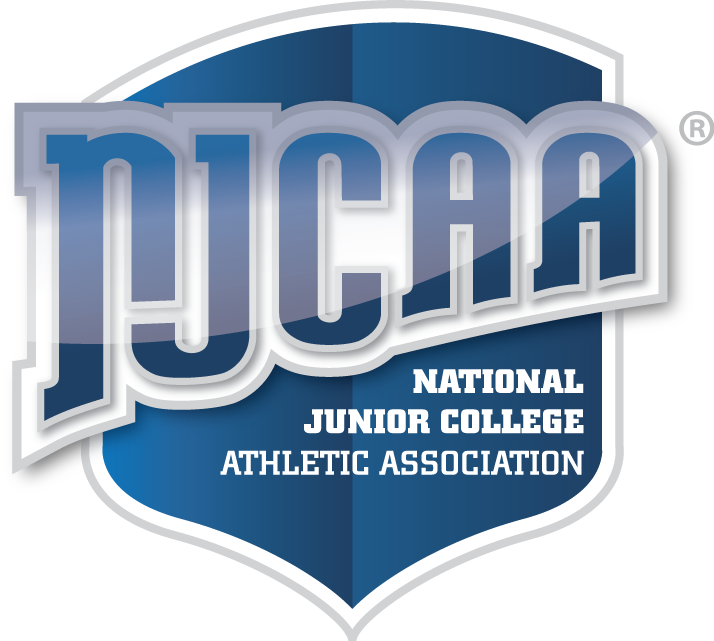 NJCAA All-Academic Teams Revealed