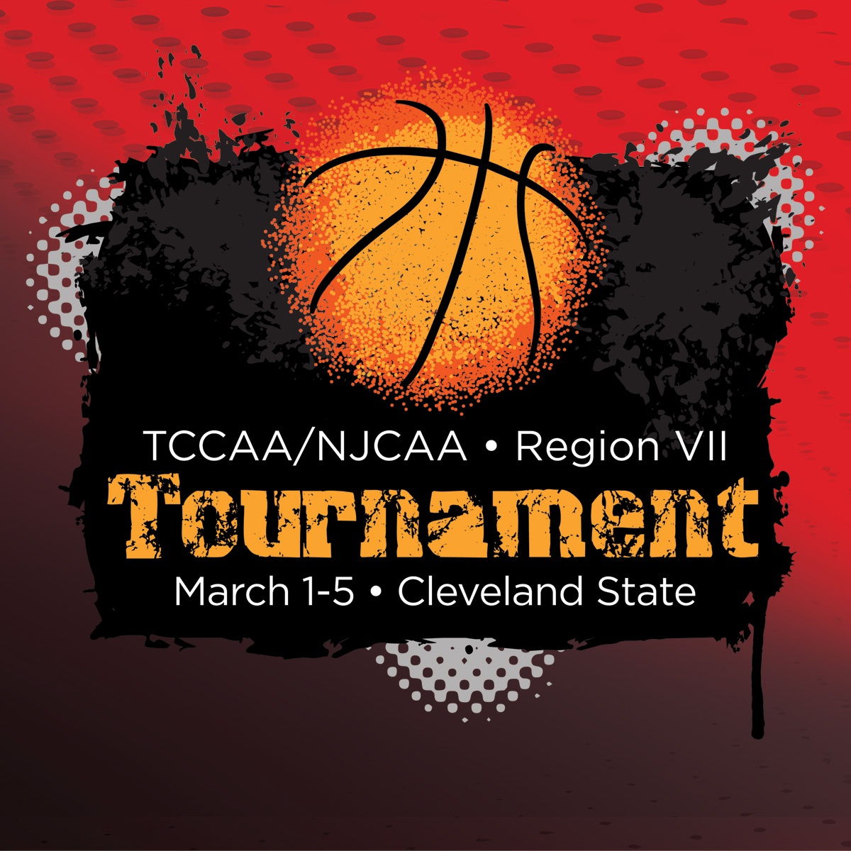 TCCAA Tournament, Day 2 Recap
