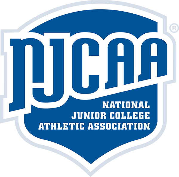 NJCAA